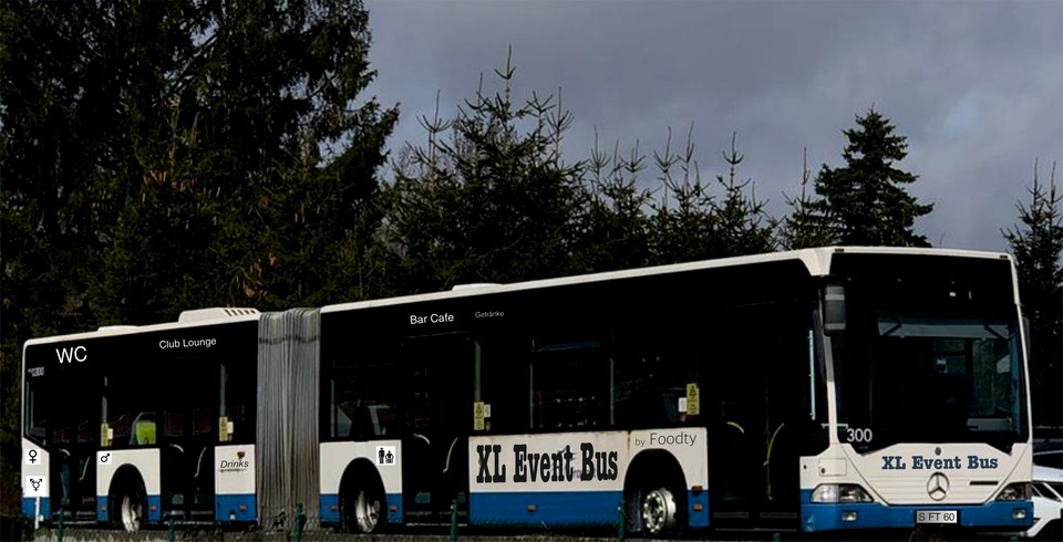bus-event-web