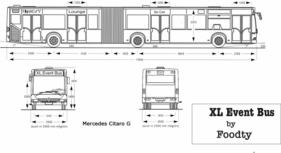 bus-event-zeich-web