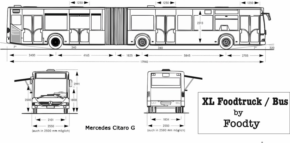 Bus-zeich-web