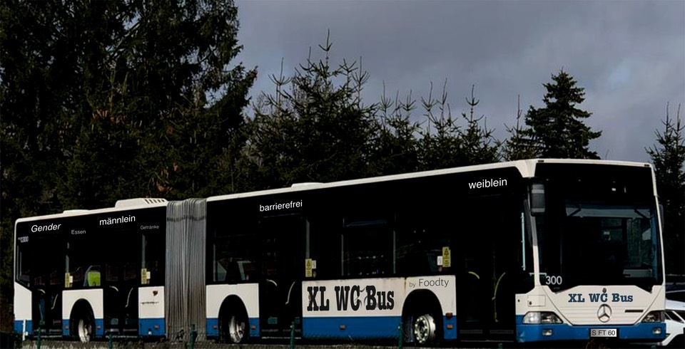 wcbusweb